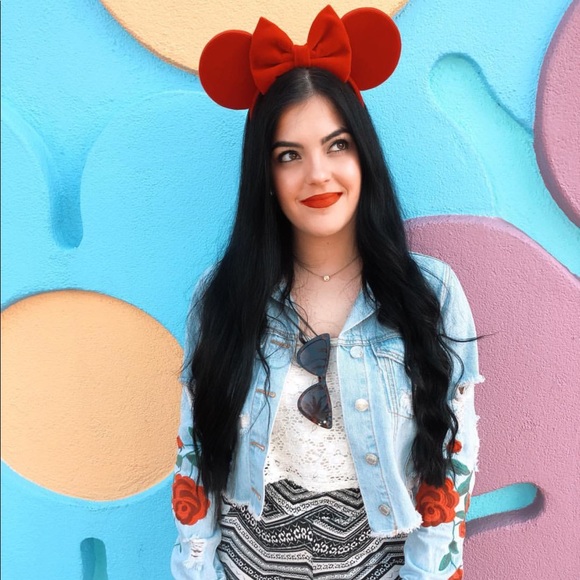 katscloset11